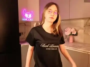 Aloreanna  live sex cam