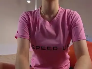 Aloreanna  live sex cam