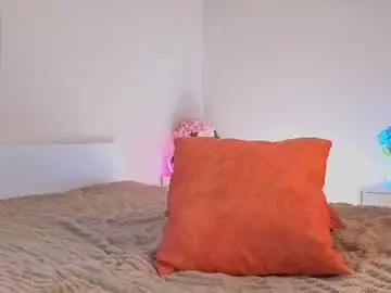 Aloreanna  live sex cam