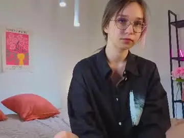 Aloreanna  live sex cam