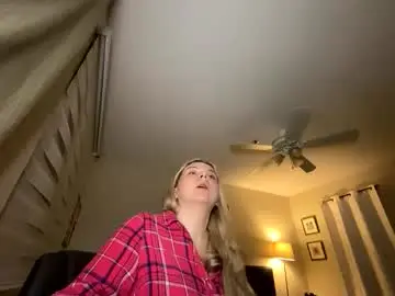 Amandainbloom  live sex cam