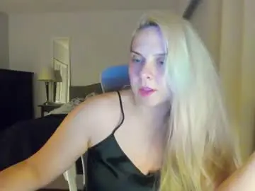 Amandainbloom  live sex cam