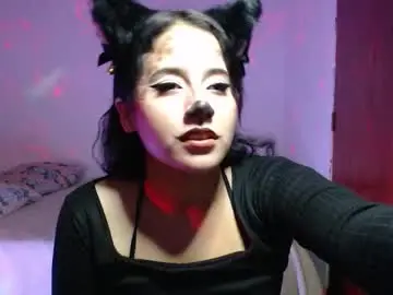 Amany_r  live sex cam