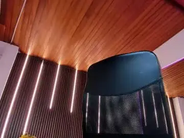 Ambarcoxx  live sex cam