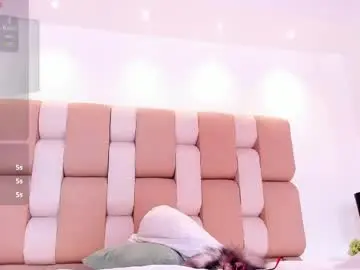 Ambarcoxx  live sex cam