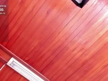 Ambarcoxx  live sex cam