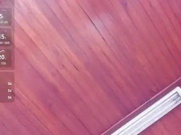 Ambarcoxx  live sex cam