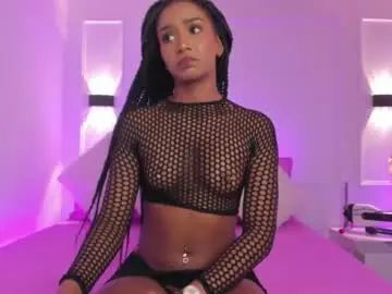 Ammyroux  live sex cam