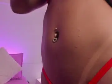 Ammyroux  live sex cam