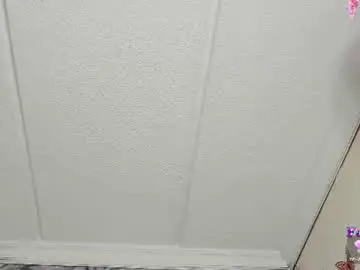 Ana_smith77  live sex cam