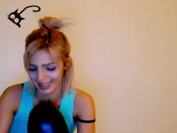 Angelanya2000  live sex cam