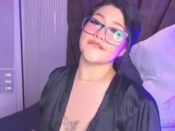 Anitacute_  live sex cam