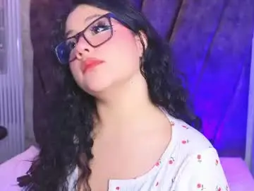 Anitacute_  live sex cam