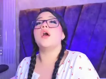 Anitacute_  live sex cam