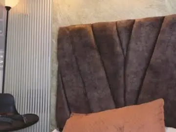 Anitacute_  live sex cam