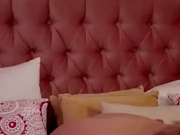 Anniestyles  live sex cam