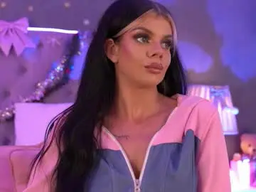 Ariellsweety  live sex cam