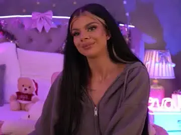 Ariellsweety  live sex cam