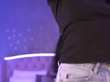 Ariellsweety  live sex cam