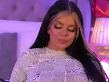 Ariellsweety  live sex cam