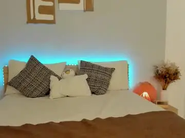 Babesexy19_  live sex cam