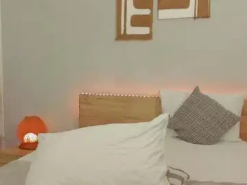Babesexy19_  live sex cam