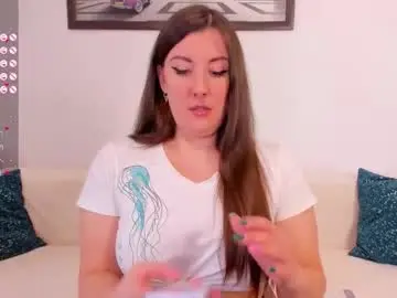 Beachcrazy  live sex cam