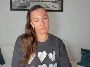 Beachcrazy  live sex cam