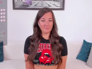 Beachcrazy  live sex cam