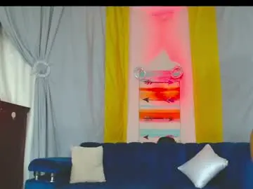 Beauty_in_black2  live sex cam