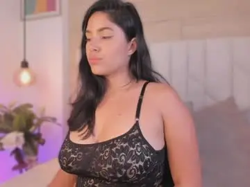 Brendabloom_  live sex cam