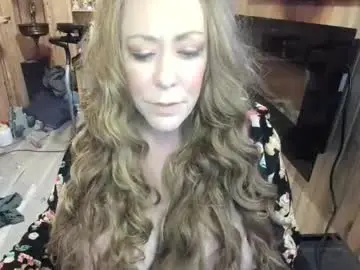 Brookeride  live sex cam