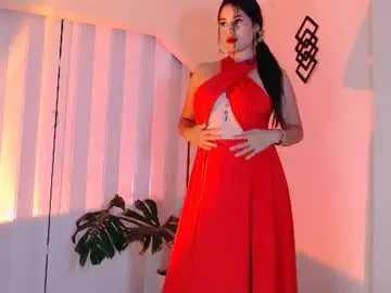 Camila_torrez  live sex cam