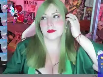 Canndy_new  live sex cam