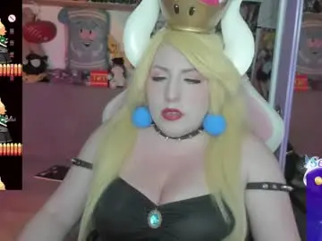 Canndy_new  live sex cam