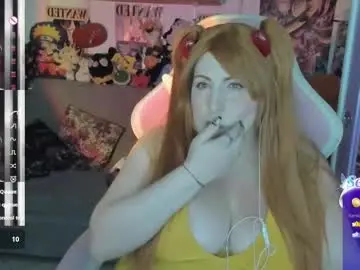 Canndy_new  live sex cam