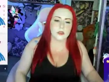 Canndy_new  live sex cam
