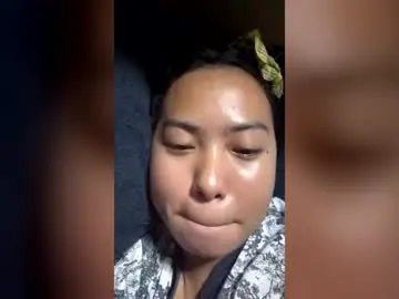 Caramel_6974  live sex cam