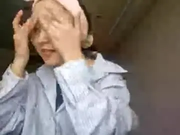 Carlinematsuzaki  live sex cam