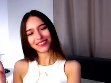 Carlottabradney  live sex cam