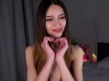 Carlottabradney  live sex cam