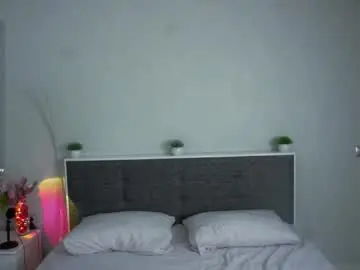 Carlottabradney  live sex cam