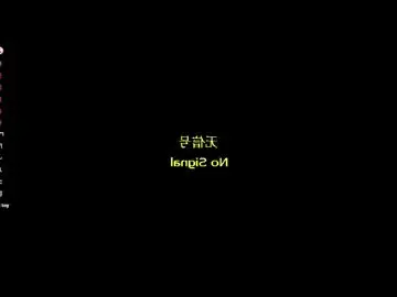 Carlottabradney  live sex cam