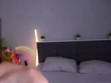 Carlottabradney  live sex cam