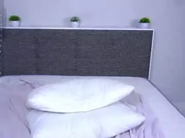 Carlottabradney  live sex cam