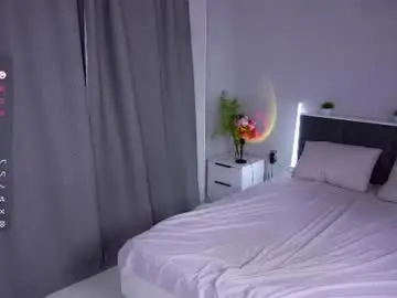 Carlottabradney  live sex cam