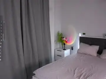 Carlottabradney  live sex cam