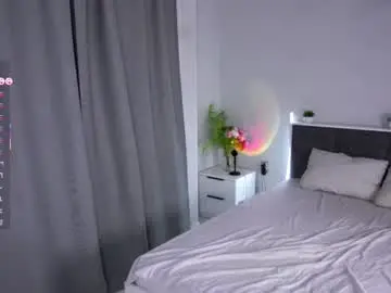 Carlottabradney  live sex cam