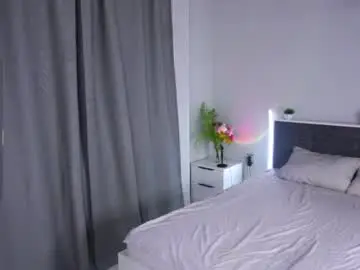 Carlottabradney  live sex cam