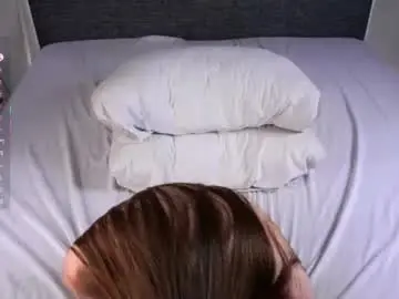 Carlottabradney  live sex cam